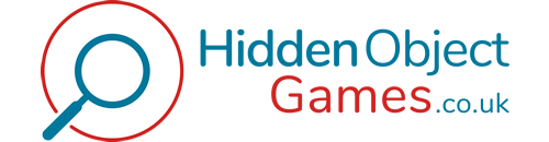 hidden-objects.co.uk hidden-objects.co.uk
